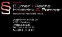 Bluemer_Reiche_Halstrick_640x384