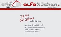 Alfa K&uuml;chen_640x384