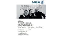 Allianz_Ronig