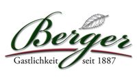 Berger_640x384